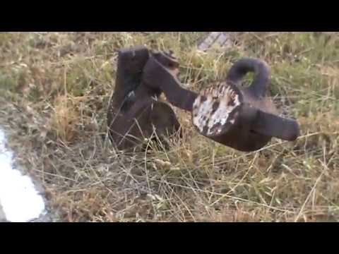 Panoramica stazione di Pizzo Calabro con transito Intercity Sun 1591 Milano C.le - Reggio Calabria