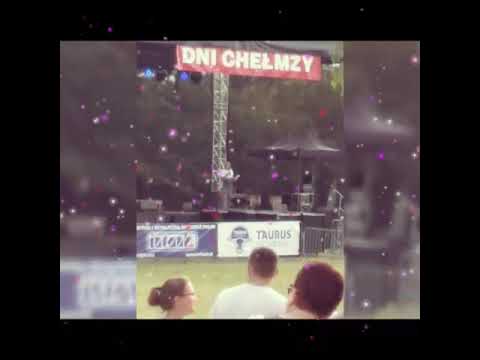 39 Dni Chełmży cz. 2. z BMW Club Chełmża