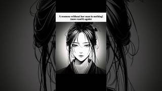 Dame un grr || #shorts #shortsfeed #trending