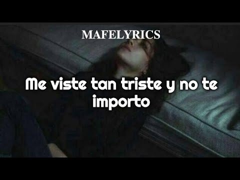 Dyan, Dan Garcia, Lucauy - Tequila (Letra)