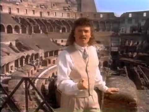 Thumbnail for I Pledge Allegiance To The Lamb video