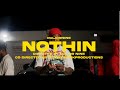 Major Nine - Nothin' (Official Music Video)