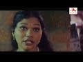 അയാളെന്റെ വാ പൊത്തി കാട്ടിലേക്ക് വലി