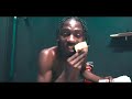Chicken P Dawg Ass Chicken Official Music Video