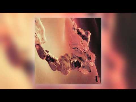 Pearson Sound - Hornet [Hessle Audio]