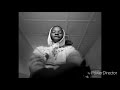 Freestyle Kalhina