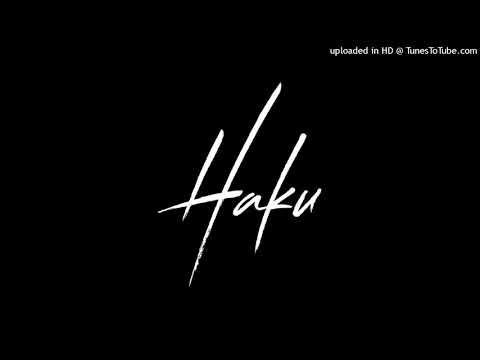 Joyce Santana - No Wey (Solo Version)