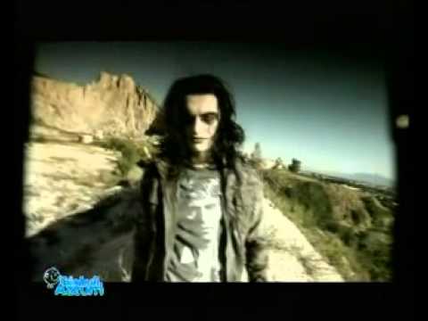 Globuli Azzurri 15-12-2011 - Esibizione Doppia B