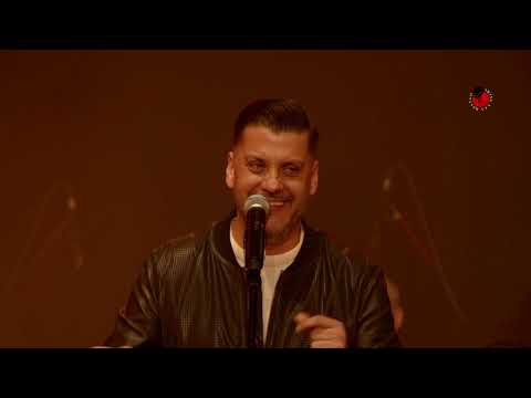 Kökény Attila & Swing á la Django - Azt a kutya mindenit