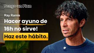 Thumbnail del capítulo