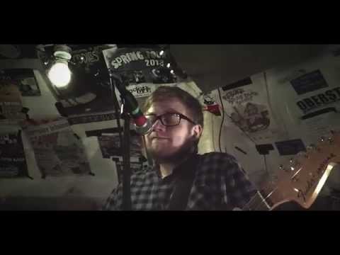 Forever Unclean - Excuse! (official video)