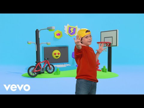 Non ci cascheremo mai (official video) - 66° Zecchino d'Oro - Piccolo Coro dell'Antoniano