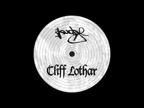 Cliff Lothar - Murked Out