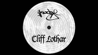 Cliff Lothar - Murked Out