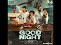 Naan Gaali Reprise