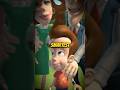 Why Jimmy Neutron Is SO Smart Nickelodeon Nicktoons Cartoons Jimmyneutron Boygenius