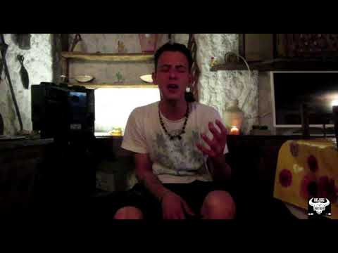 SILVALLAMAN - "CUARENTENA EDITION 88" - ONE SHOT - Prod. LINEAS BRAVAS