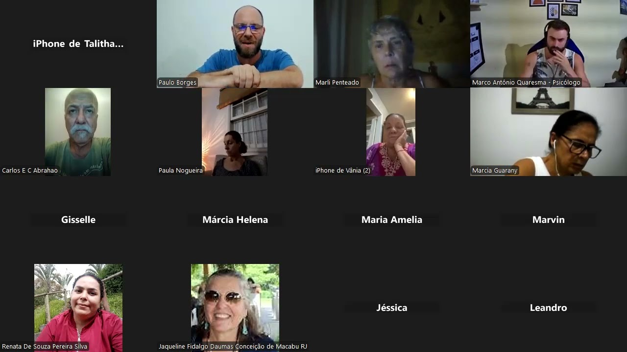 V DIÁLOGOS ORGÔNICOS. 25/03/25.