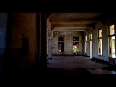 Angel Island (2018-10-13) | Into Travel