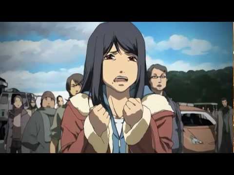 Title: Jihaku || Editor: Tyler_yj (FULL HD)