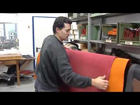 download lagu mp3 mp4 German Company That Produces Baking Powder, download lagu German Company That Produces Baking Powder gratis, unduh video klip German Company That Produces Baking Powder