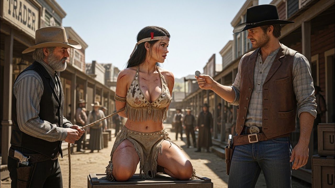 Hình thu nhỏ YouTube