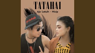 Download lagu Tatahai mp3