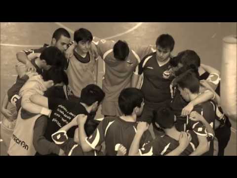 22ª Jornada - Os Golos