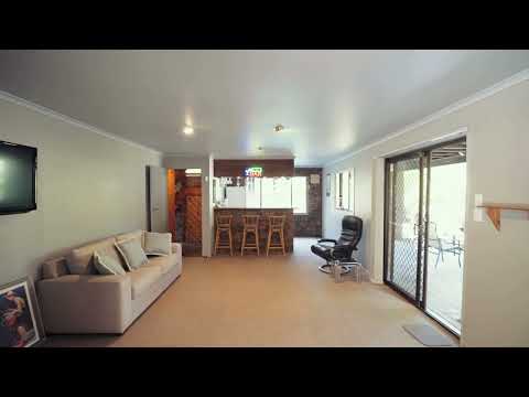 Video for 6 Angala Court, Alexandra Hills  QLD  4161