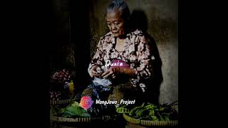 Download lagu Story Whatsapp Terbaru 2021|| Lagu Bondan Prakoso Fade 2 Black-Waktu mp3