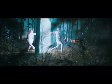 Good Weather Forecast (feat. Luana Knoell) - Talk About This