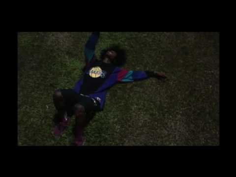 YB - Do MAI :D ft. bongpton (Official video)