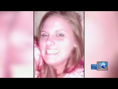 Woman shot in forehead; roommate found her covered with blanket, search warrant shows