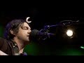 Conor Oberst: 'Common Knowledge,' Live At Gigstock In The Greene Space