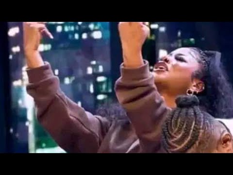 Level up reunion, watch full video