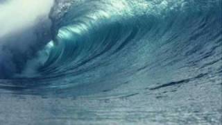 Mirando al mar de Amaia Montero