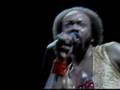 In The Stone - Earth Wind & Fire 