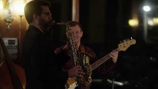 Download lagu Katherine Perkins - Valley of Loss, live at College of the Atlantic mp3