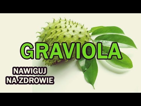 Frolov ćwiczenia na potencję Impaza opinii cen tabletka