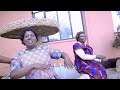 NYONE BETUT OFFICIAL VIDEO BY EVERLINE NGETICH