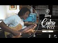 Dewa Budjana - Lalebay - Caka 1922 (1997)