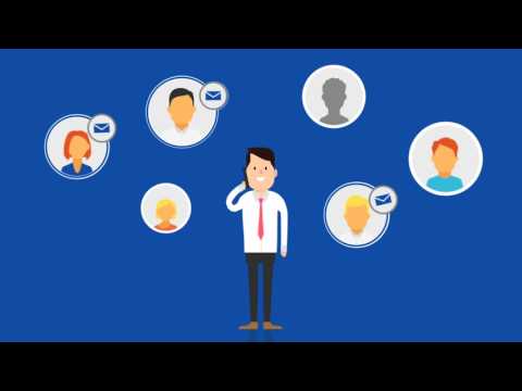 SalesViewer® video thumbnail