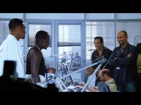 Bad Boys 2 best Part German HD