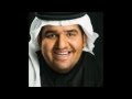 Hussain Al Jasmi x Bassbor Al Fargakom 