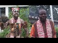MI AMOR ET TG BASOKIN DANS LUKUMBA LUDIA Abonnez Vous Sur Cette Chaine