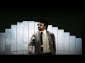 Darbar Thalaivar Intro Bgm Darbar Song