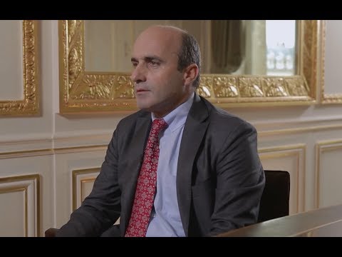 comment investir chez carmignac