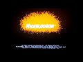 Nick Jr Nickelodeon Haypile 2004