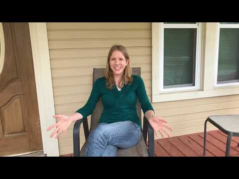 TU Alumna Fighting for Education Equity on Tulsa School Board