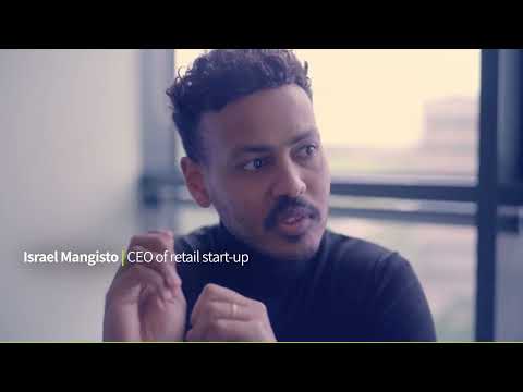 Ilan Sigal, Shelly Shamir-Keinan, Daniel Sapir, Israel Mangisto, Hilla Barash, Sh’aya Zilberstein